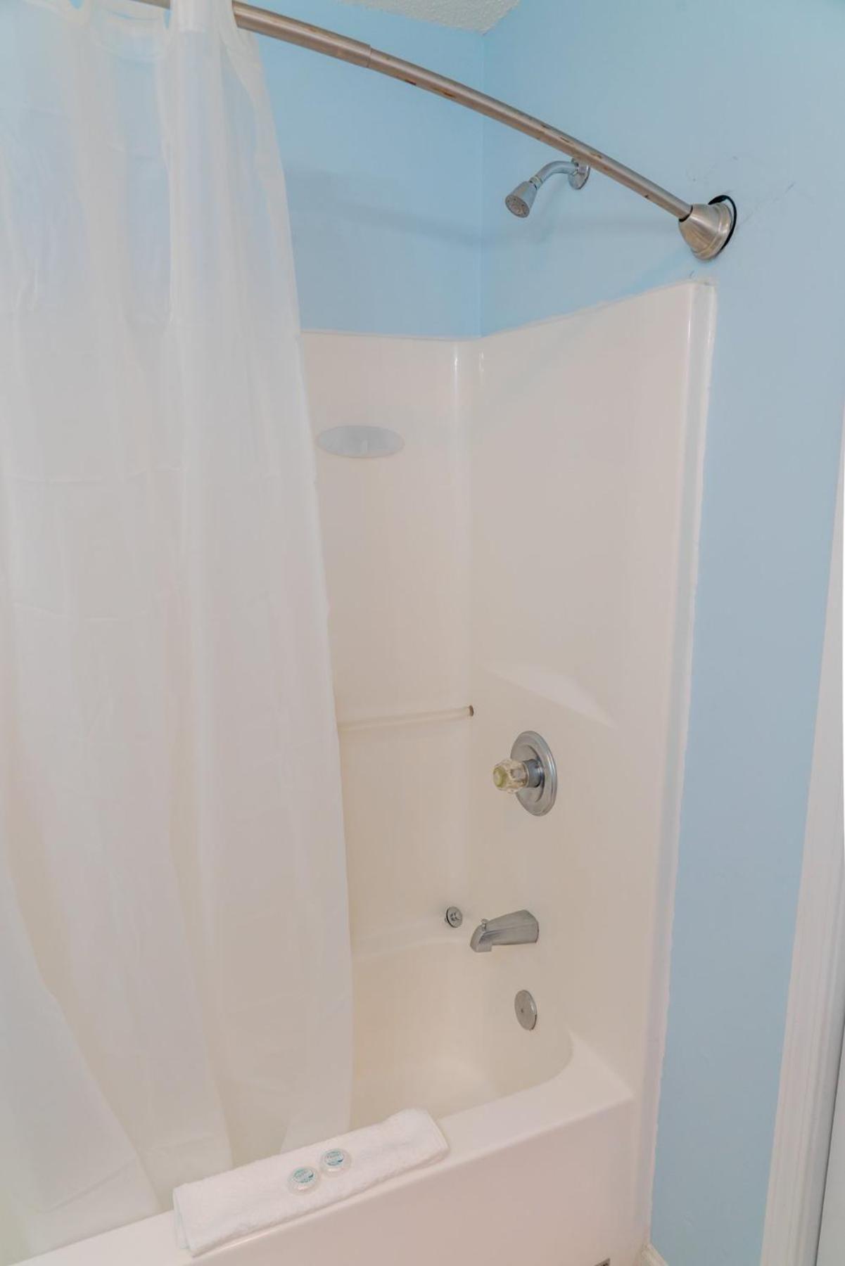 Sea Pond Villa Unit 3 Myrtle Beach Esterno foto