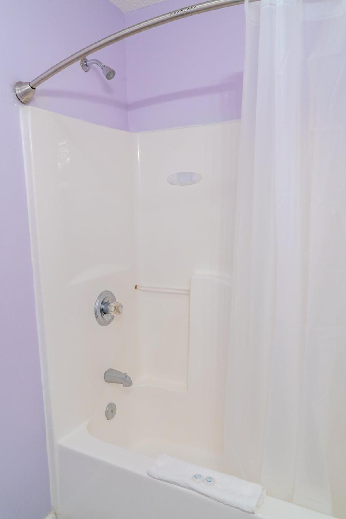 Sea Pond Villa Unit 3 Myrtle Beach Esterno foto