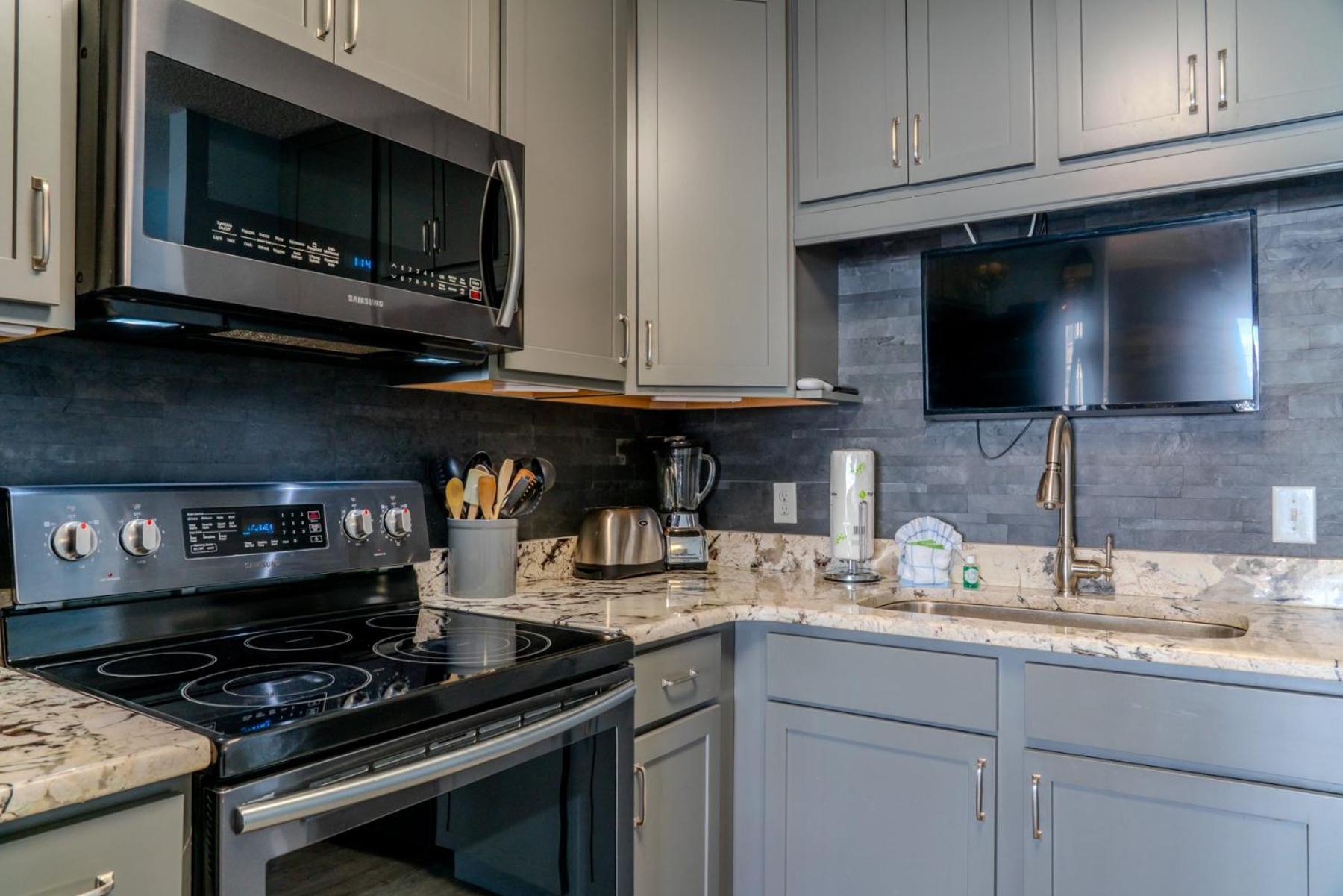 Sea Pond Villa Unit 3 Myrtle Beach Esterno foto